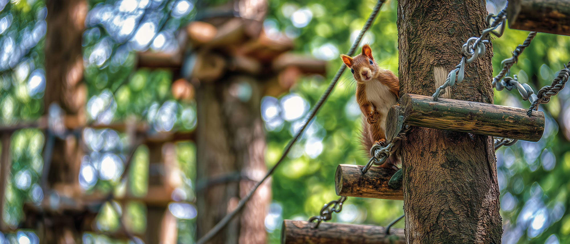 Über uns <br><span>Wer dahinter steckt<span>